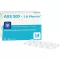 ASS 500-1A Pharma Tablety, 100 ks