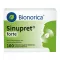 Sinupret forte obalené tablety, 100 ks
