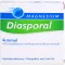 MAGNESIUM DIASPORAL 4 mmol ampulky, 5X2 ml