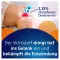 Voltaren gél proti bolesti forte 23,2 mg/g gél s diklofenakom, 100 g