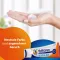 Voltaren gél proti bolesti forte 23,2 mg/g gél s diklofenakom, 100 g
