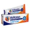 Voltaren gél proti bolesti forte 23,2 mg/g gél s diklofenakom, 100 g