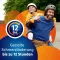 Voltaren gél proti bolesti forte 23,2 mg/g gél s diklofenakom, 100 g