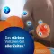 VOLTAREN Gél proti bolesti forte 23,2 mg/g, 150 g