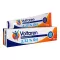 VOLTAREN Gél proti bolesti forte 23,2 mg/g, 150 g