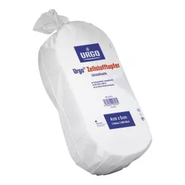 URGO CELLULOSE SUBSTANCE SUPPLEMENT, 2X500 ks