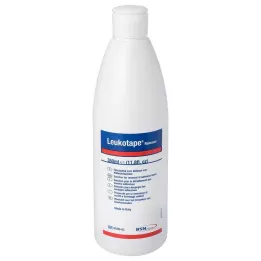 LEUKOTAPE Odstraňovač, 350 ml