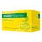 Mutaflor suspenzia, 25x5 ml