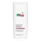 SEBAMED Telové mlieko, 200 ml