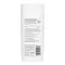 SEBAMED Telové mlieko, 200 ml