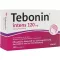 TEBONIN intenzívne 120 mg filmom obalené tablety, 120 ks