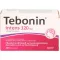 TEBONIN intenzívne 120 mg filmom obalené tablety, 120 ks