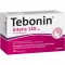 TEBONIN intenzívne 120 mg filmom obalené tablety, 120 ks