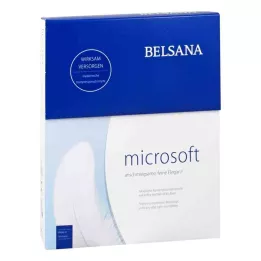 BELSANA Micro K2 AG ku.2 NHBFl.schw.o.Sp., 2 ks