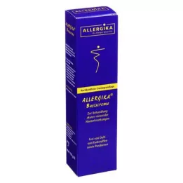 ALLERGIKA Základný krém, 100 g