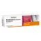 PANTHENOL-ratiopharm balzam na rany, 100 g
