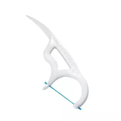 CURAPROX DF 967 flosspic, 30 ks