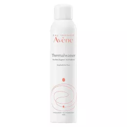 AVENE Termálna voda v spreji, 300 ml