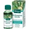 KNEIPP Špeciálny studený kúpeľ, 20 ml