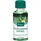 KNEIPP Špeciálny studený kúpeľ, 20 ml