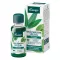 KNEIPP Špeciálny studený kúpeľ, 20 ml