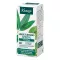 KNEIPP Špeciálny studený kúpeľ, 20 ml