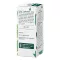KNEIPP Špeciálny studený kúpeľ, 20 ml