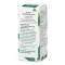 KNEIPP Špeciálny studený kúpeľ, 20 ml