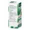KNEIPP Špeciálny studený kúpeľ, 20 ml