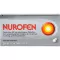 NUROFEN Ibuprofén 400 mg poťahované tablety, 24 ks