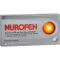 NUROFEN Ibuprofén 400 mg poťahované tablety, 24 ks