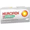 NUROFEN Immedia 400 mg filmom obalené tablety, 12 ks