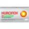 NUROFEN Immedia 400 mg filmom obalené tablety, 12 ks