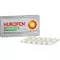 NUROFEN Immedia 400 mg filmom obalené tablety, 12 ks