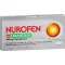 NUROFEN Immedia 400 mg filmom obalené tablety, 12 ks