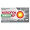 NUROFEN Immedia 400 mg filmom obalené tablety, 12 ks