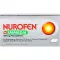 NUROFEN Immedia 400 mg filmom obalené tablety, 24 ks