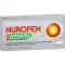 NUROFEN Immedia 400 mg filmom obalené tablety, 24 ks