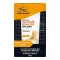 TIGER BALM Balzam na krk &amp; Balzam na ramená, 50 g