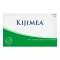 Kapsuly Kijimea, 14 ks