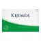 Kapsuly Kijimea, 84 ks