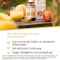 ZELL OXYGEN plus tekutina, 250 ml