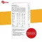 ZELL OXYGEN plus tekutina, 250 ml