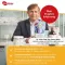 ZELL OXYGEN plus tekutina, 250 ml