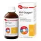 ZELL OXYGEN plus tekutina, 250 ml
