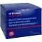 ORTHOMOL arthroplus granule/kapsuly combipack, 30 ks