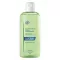 Ducray Extra jemný šampón, 200 ml
