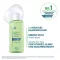 Ducray Extra jemný šampón, 200 ml