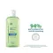 Ducray Extra jemný šampón, 200 ml
