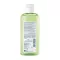 Ducray Extra jemný šampón, 200 ml